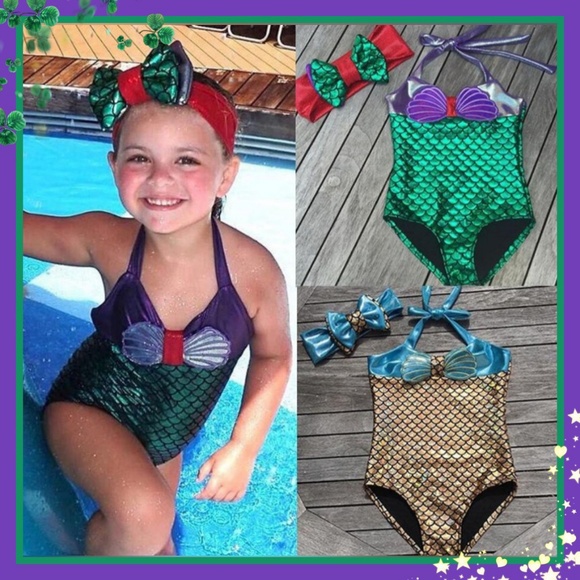 SOLD IN MOONGODDESSLUXE CLOSET - Picture 3 of 7